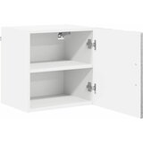  Ormar za Zid 2 pcs Siva Sonoma 40 x 31 x 40 cm | shoptok.hr