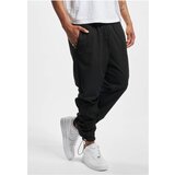 DEF Men's Sweatpants Tom Chino Black | ePonuda.com