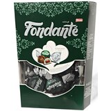 Nepoznato Bombonjera ELVAN Fondante mint 300g | ePonuda.com