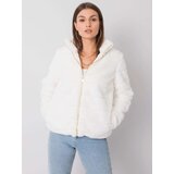 Sublevel Jacket-D46006Y43387A-ecru | shoptok.hr