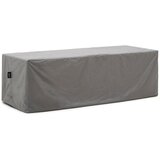 Kave Home Zaštitna navlaka za vrtni namještaj 300x115x90 cm Iria – | shoptok.hr