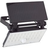 Lesnina-XXXL solarna svetilka | Shoptok.si
