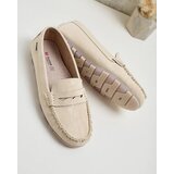 Resti Women's moccasins Vonini | ePonuda.com