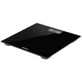 SBS 2300BK vaga za merenje telesne težine