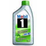 Mobil 1 esp formula 5W30 1 l Cene