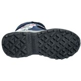 Kappa Čizme 261045K Flake II Tex K za Djevojčice | shoptok.hr