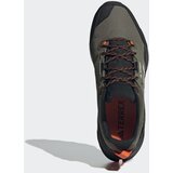 Adidas CIPELE TERREX AX4 GTX M | ePonuda.com