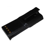VHBW Baterija za Motorola GP300 / GP600 / GP88, 2500 mAh | Shoptok.si