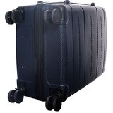 Enova pp set kofera 3/1 - teget | Eponuda.com