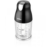 Sinbo shb3106 - secklaica | ePonuda.com