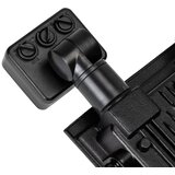 Aigostar led reflektor sa senzorom LED/30W/230V 6500K IP65 | Eponuda.com