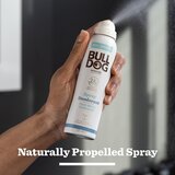 Bull Dog Fresh Mint Duo darilni set (za telo) za moške | Shoptok.si