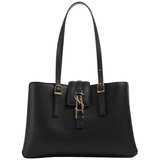 Steve Madden crna ženska torba Cene