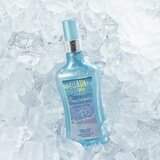 Hawaiian Tropic Perfumes Coco Magic Cooling pršilo za telo s hladilnim učinkom za ženske 250 ml | Shoptok.si