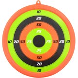  5-dijelni dječji streličarski set 68 cm | Eponuda.ba