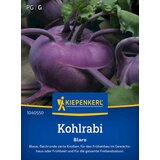 KIEPENKERL Koleraba "Blaro" - 1 pkt. | Shoptok.si