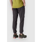 Patagonia Terrebonne Trenirka black | Shoptok.si