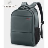 Tigernu Ruksak za Prijenosnik Norma 15,6" Siva | shoptok.hr
