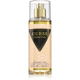 Guess Seductive odišavljeno pršilo za telo za ženske 125 ml Cene