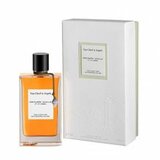 Van Cleef & Arpels ženski parfem ORCHIDEE VANILLE EDP 75ML 000352 Cene