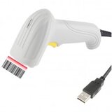  BARCODE SKENER na USB | Eponuda.ba