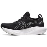 Asics Gelnimbus 25 | Shoptok.si