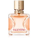 Valentino Voce Viva Intensa parfemska voda za žene 50 ml Cijene