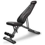 Orion Bench klupa | Eponuda.com