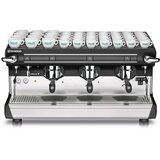 Rancilio Classe 9 S (3GR) | Eponuda.ba
