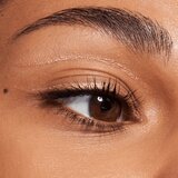 Catrice 20H Ultra Precision Gel natančni svinčnik za oči odtenek 110 Rosy Copper 1 g | Shoptok.si