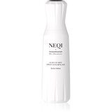 NEQI TBP Leave in Mist meglica za lase 180 ml Cene