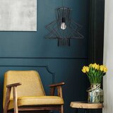 Toolight Stropni luster APP1458-1CP | shoptok.hr