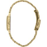 Lee Cooper RUČNI SAT LC07940.170 | shoptok.hr