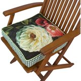 Aberto Design Dekorativni jastuk YM1323, 42x42 cm, Šareni | Eponuda.ba