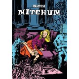 Penguin Random House Blutch - Mitchum | Eponuda.com
