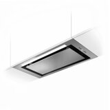 Elica Aspirator HIDDEN 2.0 IX A 52 HIDDEN 2.0IX A52 | ePonuda.com