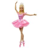  Lutka Barbie | shoptok.hr