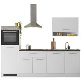 MID.YOU KUHINJSKI BLOK BREZ APARATOV | Shoptok.si