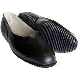 Tigar opanak balerina 10055 ( 003255 ) | ePonuda.com