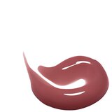 Milani keep it full sjaj za usne 13 Rosewood | ePonuda.com