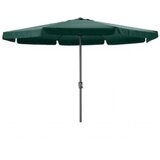  Suncobran Merida 3m zelena boja | ePonuda.com