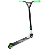  Stunt romobil Skatepro freestyle white | shoptok.hr