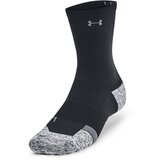 Under Armour AD Pro 3pk Mid Socks | shoptok.hr