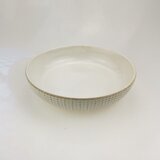  Cinija keramicka 240140 | Eponuda.com