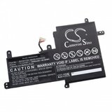 VHBW Baterija za Asus VivoBook S15, B31N1729, 3550 mAh Cene