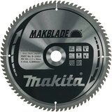 Makita TCT list za testeru MAKBlade 305mm B-32851 | Eponuda.com