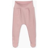 Clar čarapice do struka DH 01845 I Am Cute Ž roza 62 | shoptok.hr