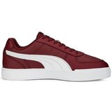 Puma Caven Team Bordo | shoptok.hr