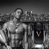 Paco Rabanne Muški parfem Invictus Victory, 50ml | Eponuda.com