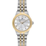 Daniel Klein RUČNI SAT DK.1.13898-4 | shoptok.hr